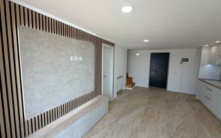 Casa cu 3 camere si teren | 111mp utili 450mp teren | Daia Noua | EXCLUSIVITATE - Poză 11