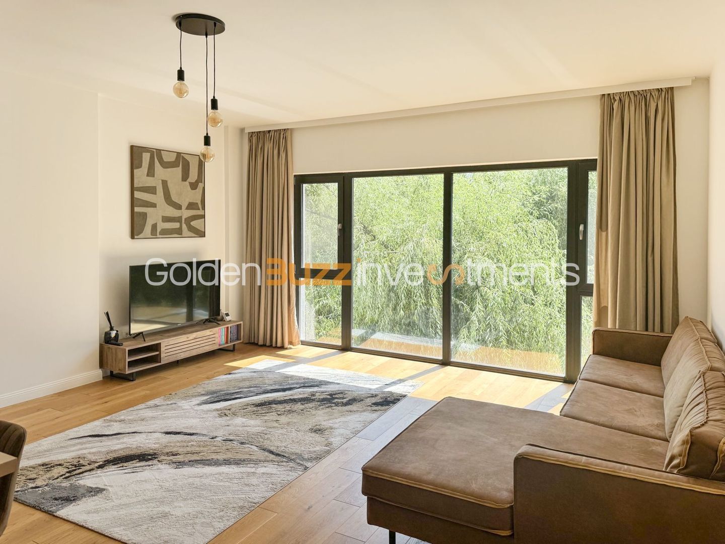 Apartament 3 camere | Parcare | Iancu Nicolae - Poză 2