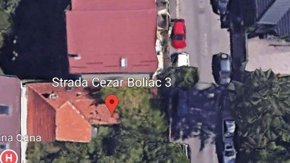 Casa zona AFI Mall-Comision zero - Poză 9