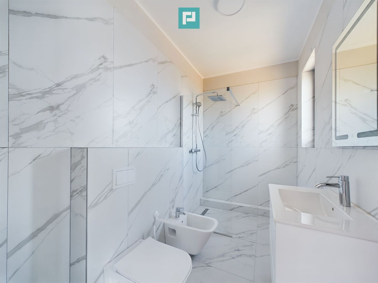 Duplex 1/2 în Moșnița Nouă - Poză 10