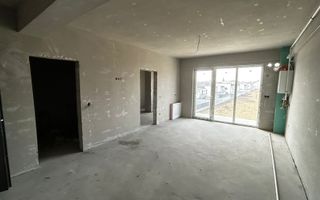 Apartament 2 camere | Etaj 1 | Încălzire în pardoseală | Parcare | Șelimbăr - Poză 4