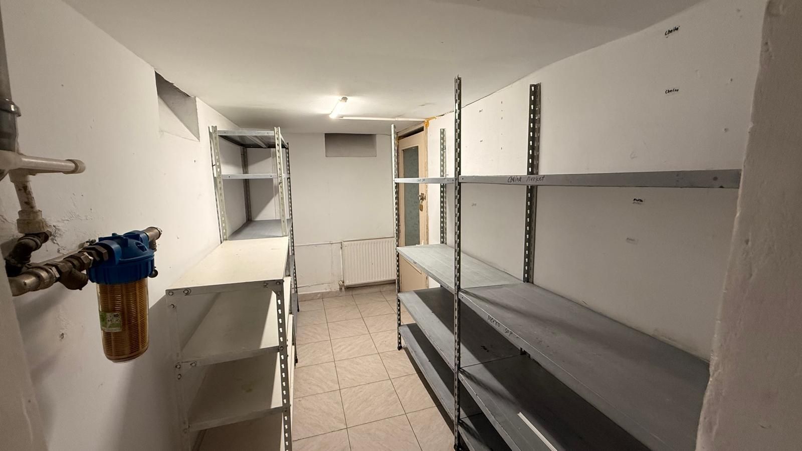 Ag BRASADAS vinde vila interbelica zona UNIRII. - Poză 20