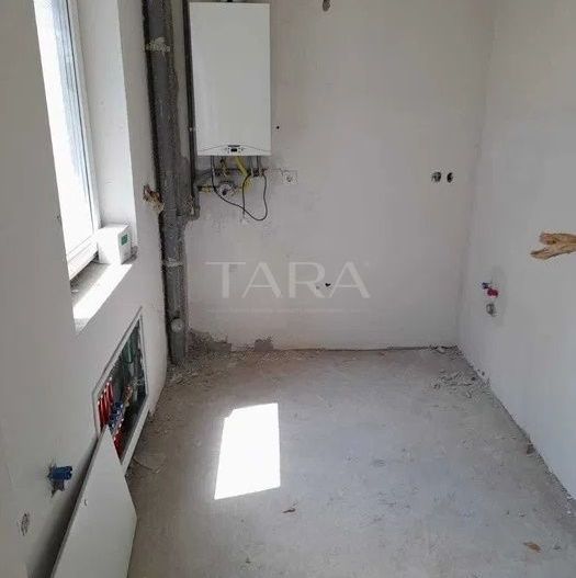 Vanzare apartament cu 3 camere in Sannicoara - Poză 3