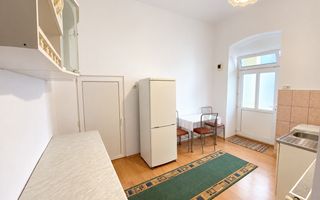 Comision 0%, Apartament o camera, 39 mp, Boxa, Curte, Zona Piata Maria - Poză 4