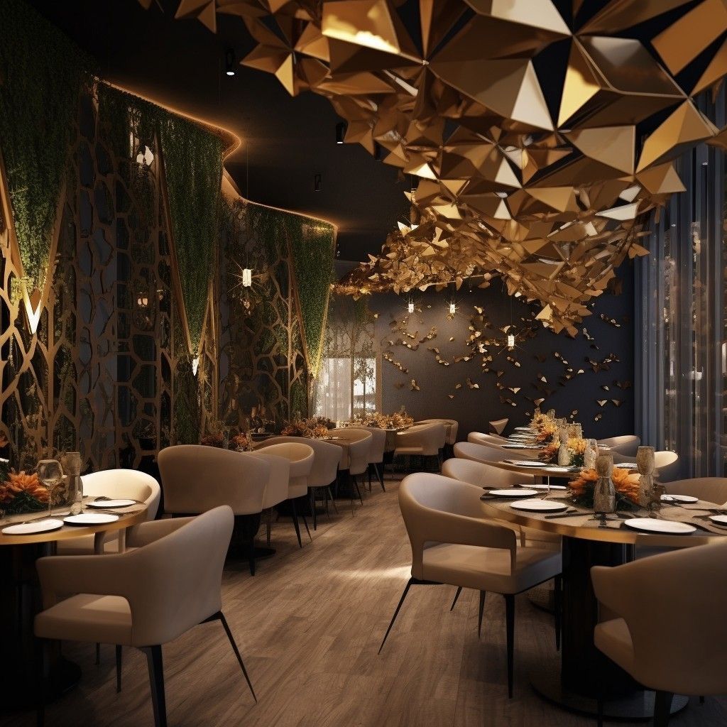 VANZARE RESTAURANT PE MALUL LACULUI HERASTRAU - Poză 1