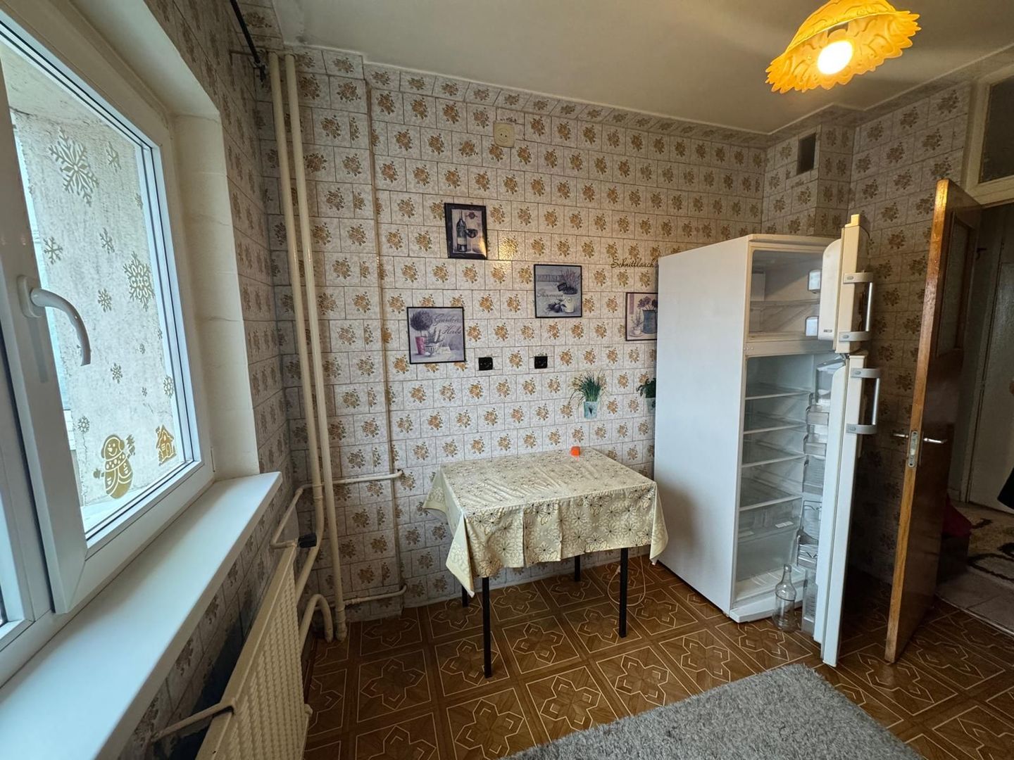 2 Camere Campia Libertatii Pet friendly - Poză 10