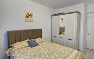 Apartament 2 cam de inchiriat, bloc nou, metrou 5 min, 1Decembrie 1918 - Poză 4