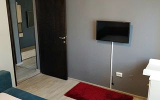 Apartament cu patru camere, zona Florilor-Craiter 80 mp - Poză 3