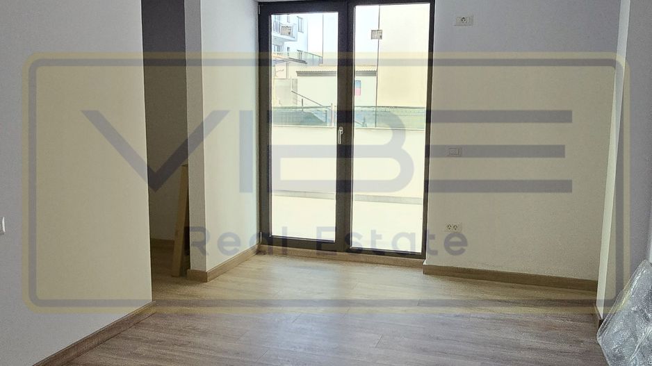 Moara de Vant+ Intabulat+3 camere 91mp+ Mutare imediata ! - Poză 12