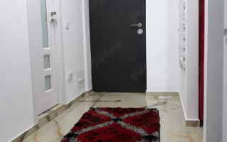 VANZARE Garsonieră Decomandată, 40 mp, Renovată 2023, Unirii – Nerva Traian - Poză 9