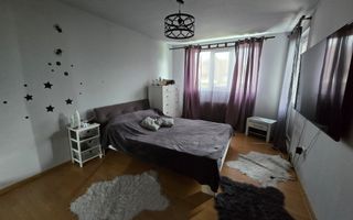 1/2 Duplex Zona Centru, 7 Camere, 310mp Teren - Poză 17