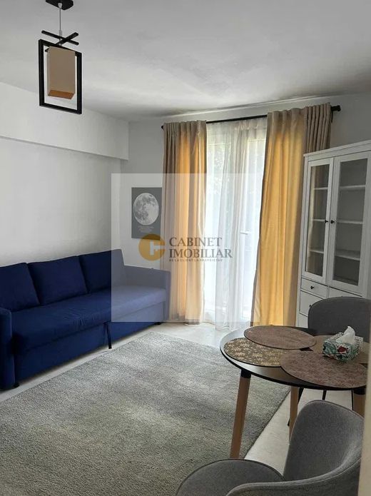 2 camere | Piata Universitatii | Balcon frantuzesc - Poză 1