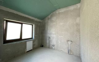 Duplex modern de vanzare in zona Auchan Iris! - Poză 10