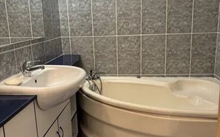 Piața Domenii | Închiriere apartament 2 camere - Poză 8