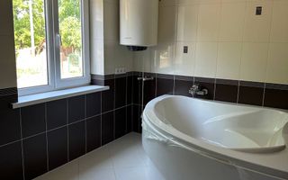 Vânzare 2 case pe un teritoriu, situată pe satul. Marandeni. - Poză 17