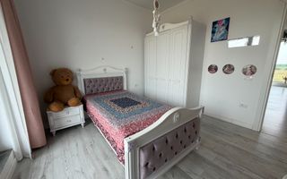 OFERTA - Apartament 2 Camere - Mobilat si Utilat - 62.3 mp - Poză 5