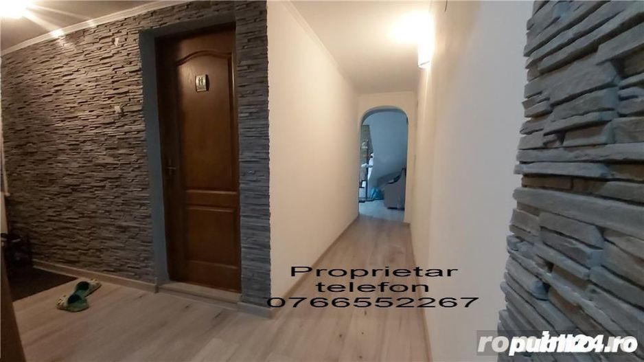 Casă de vânzare,P+1 ,Cartier Antiaeriana - Poză 9