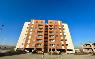 Apartament | 3 camere | TVA Inclus  | Decomandat | Calea Surii mici - Poză 3