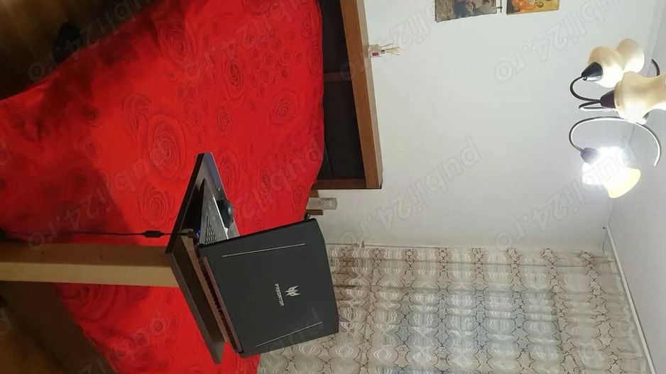 Apartament 2 camere Bd. Timisoara - Poză 8