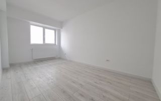 Apartament 2 camere de vanzare in Iasi, Galata, 63,22 mp, bloc cu lift - Poză 8