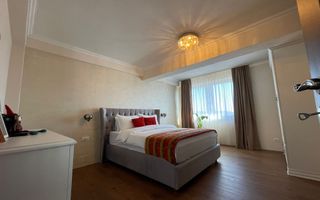 Penthouse de vânzare, Calea Șurii Mici, Sibiu - Poză 6