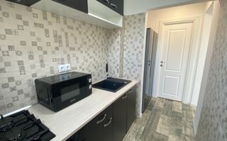 Apartament 2 camere renovat integral langa Parcul Drumul Taberei - Poză 6