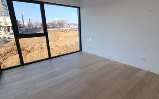 Apartament Modern cu 2 Camere în One Lake Club II I Zona Floreasca - Poză 17