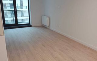 2 apartamente de vanzare - Poză 7