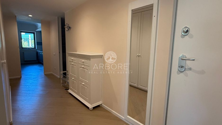 Apartament 3 camere premium | Cortina Academy – Cotroceni - Poză 6