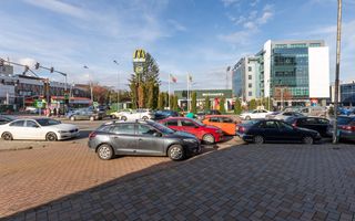 Spațiu Comercial 411 mp de vânzare,  Tic Tac - Poză 22