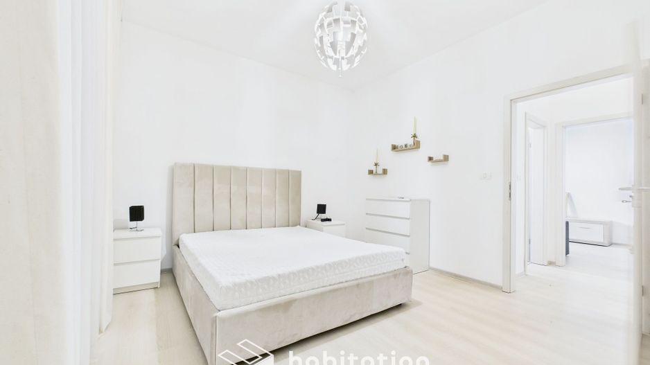 Proprietate deosebită – Casă pe Colț cu 2 fronturi stradale - Poză 21