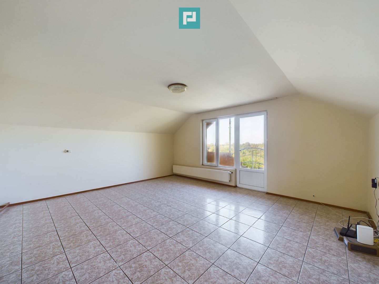 Casă zona Dâmboviţa, Timişoara - Poză 4