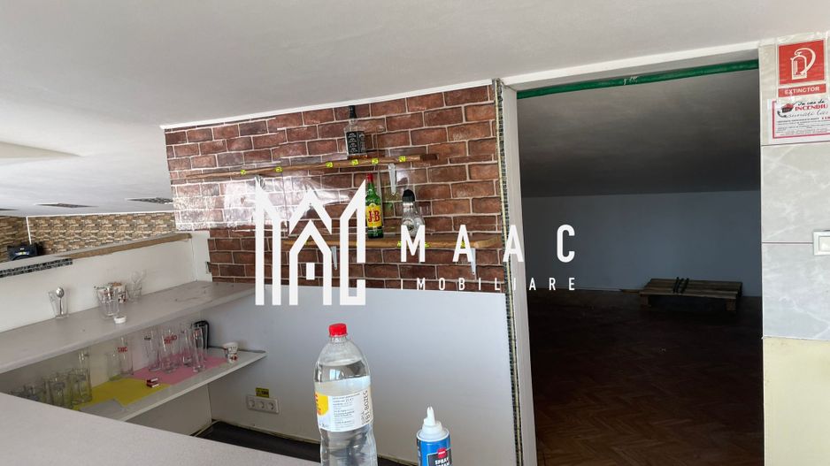 Spatiu comercial | 200 mp | Slimnic - Poză 10