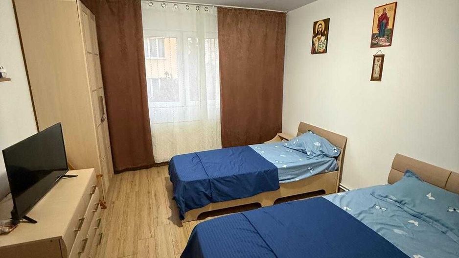 Garsoniera  in Dâmbul Rotund , Cluj Napoca - Poză 2