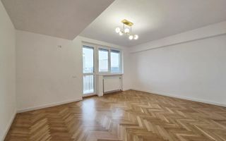 Apartament de vânzare 3 Camere | Universitate KM 0 - Poză 1