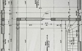 P+1+M - 5 Camere 3 Bai - 140mp Utili - Popesti Leordeni - Poză 3