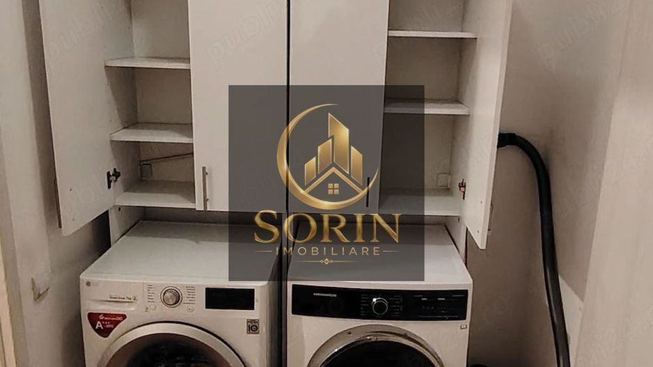 Inchirez apartament cochet Drumul Binelui - Poză 7