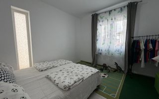 COMISION 0 | Individuala Sanandrei | Mobilat | Toate utilitile |Asfalt - Poză 8