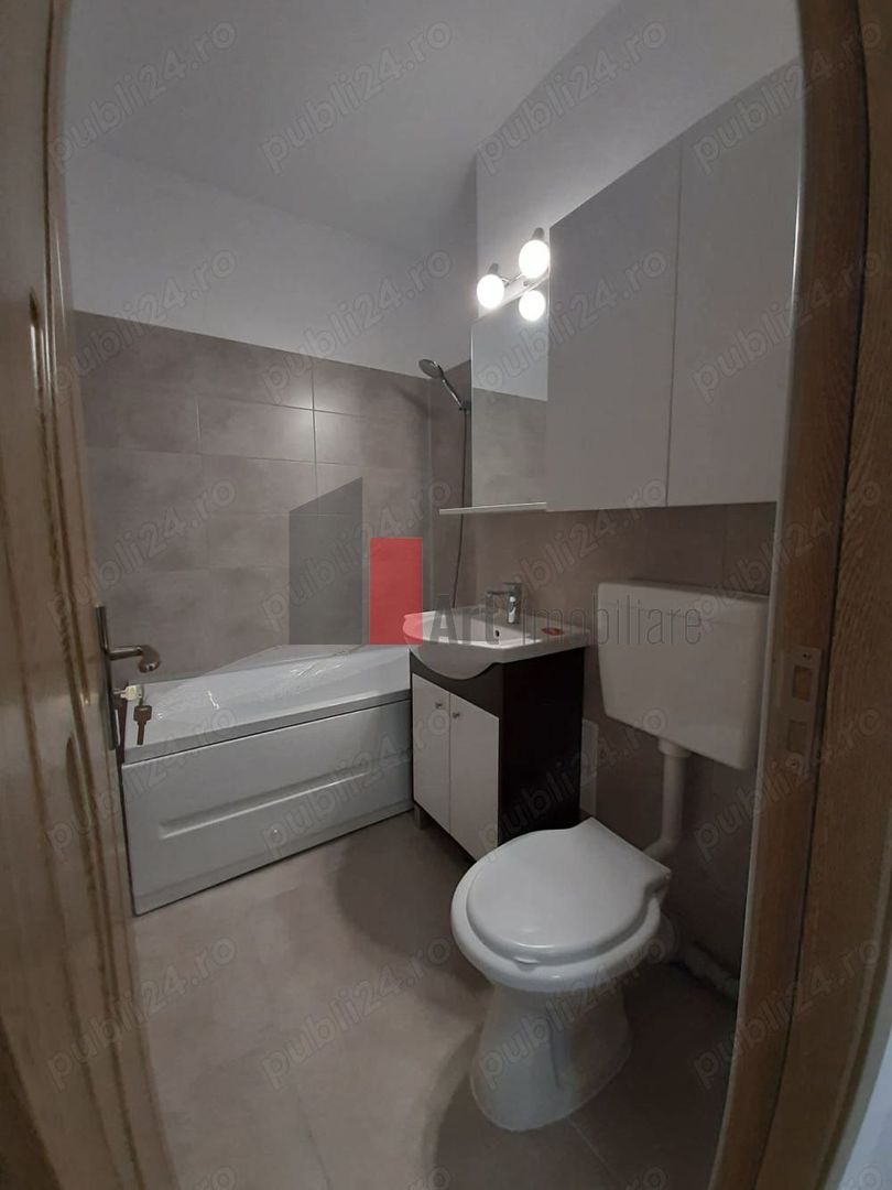 Apartament 2 camere Grivita - Poză 7