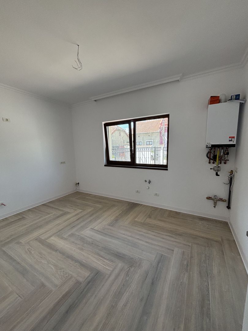 Duplex cochet în Timișoara - Poză 4