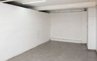 Spatiu Comercial Satu Mare - Poză 5