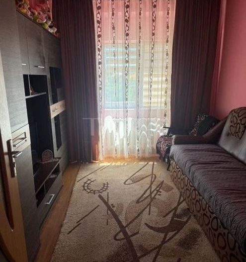 Apartament cu 3 camere, Dorobanților, Nasaud, Mărăști. - Poză 4