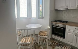 Apartament 3 camere de vanzare | Sala Palatului | Ion Brezoianu - Poză 13
