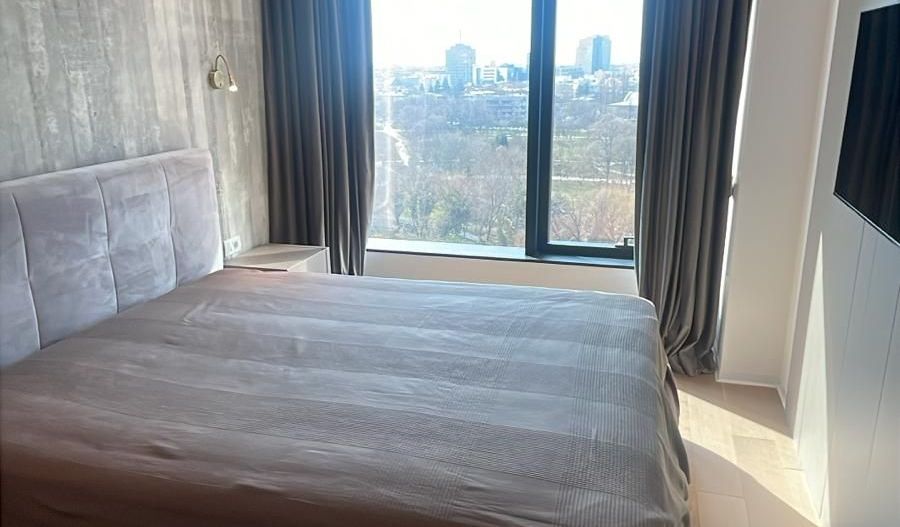 Apartament 4 camere cu View Panoramic Unic - Poză 26