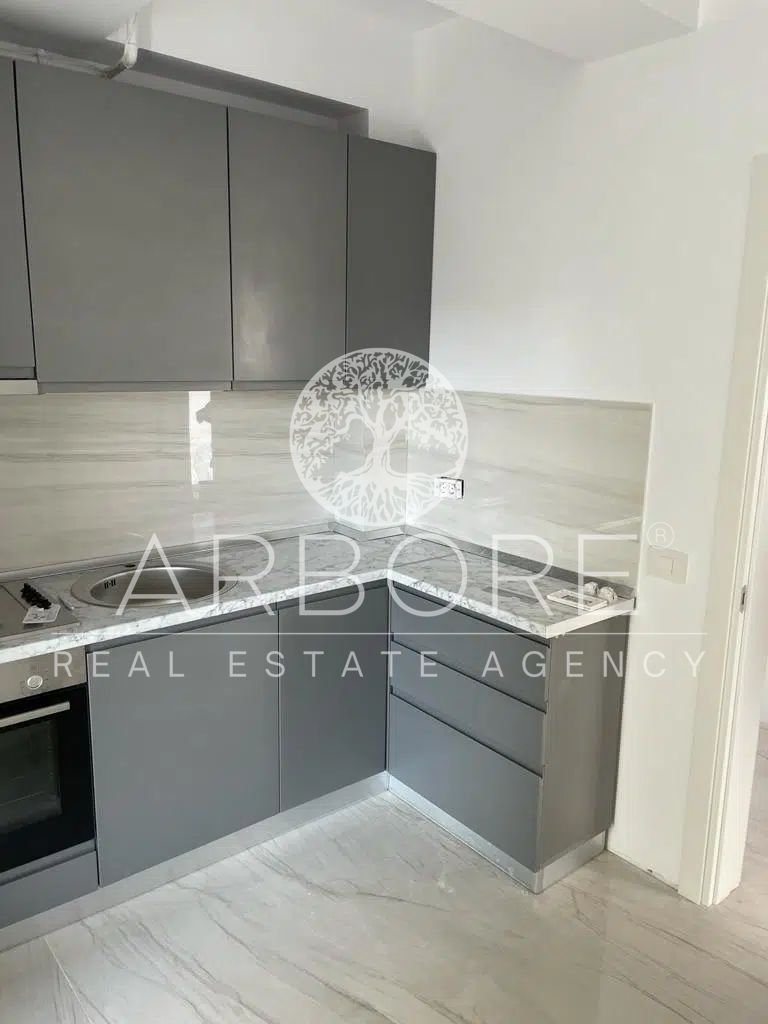 Pipera Apartments - Poză 12