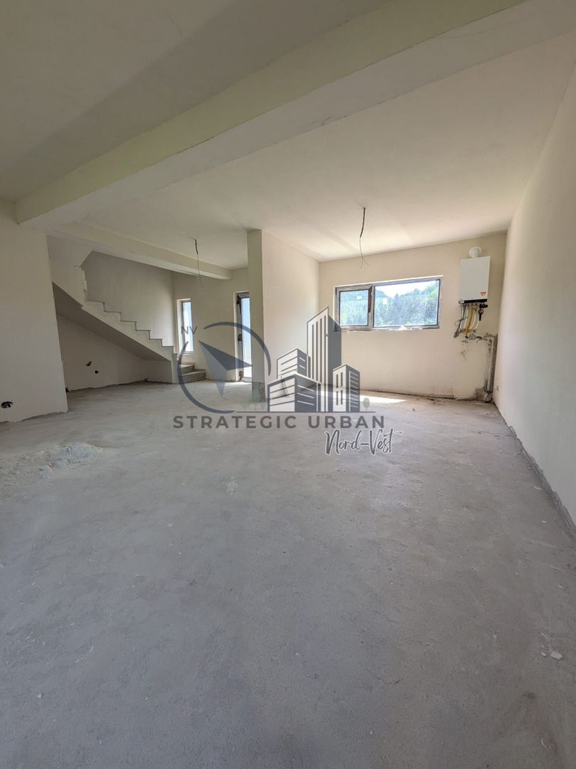 Casa individula, Luna de Sus - Poză 7