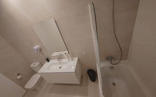 Rin Residence Imobil versatil/comercial/rezidential - Poză 8