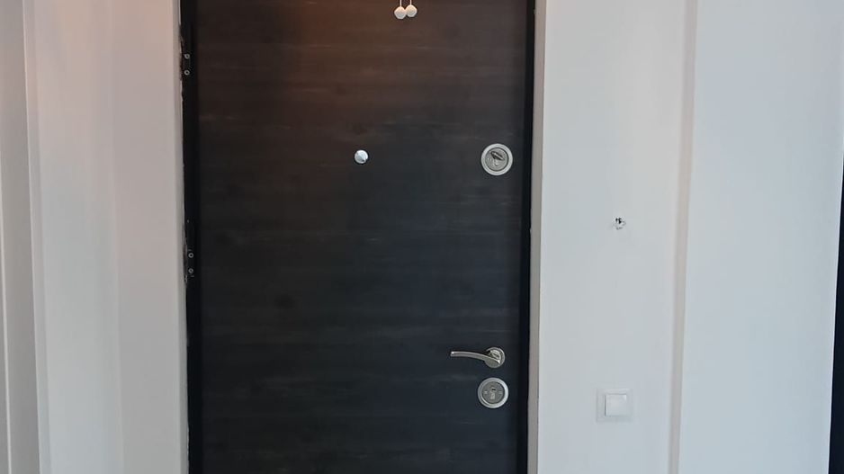 Apartament 2 camere Militari Residence – 2024, centrală proprie - Poză 8