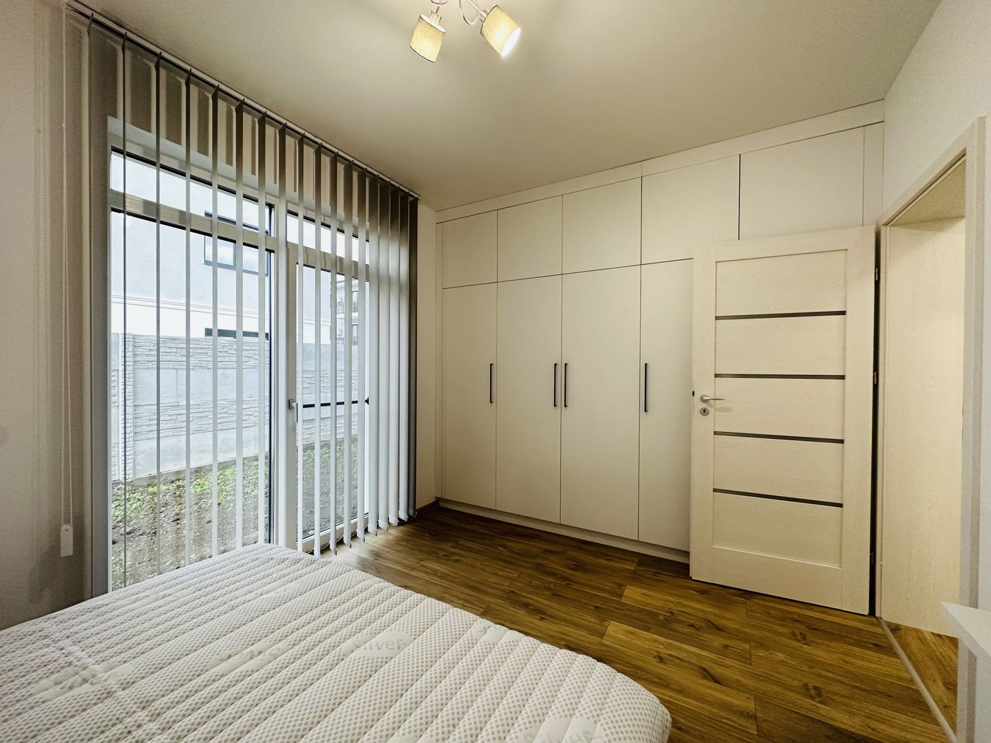 Oferta Inchiriata - Prima inchiriere, 2 camere - Segmentul Premium - Poză 33