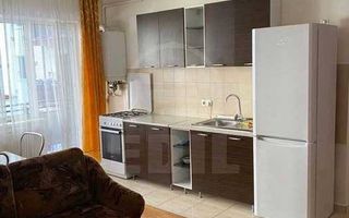 Apartament de inchiriat cu 2 camere, Marasti - Poză 1